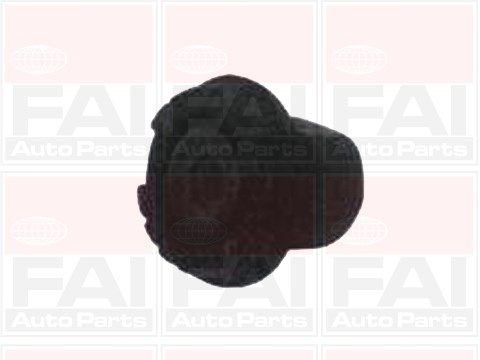 FAI AUTOPARTS Akselinripustus SS4479